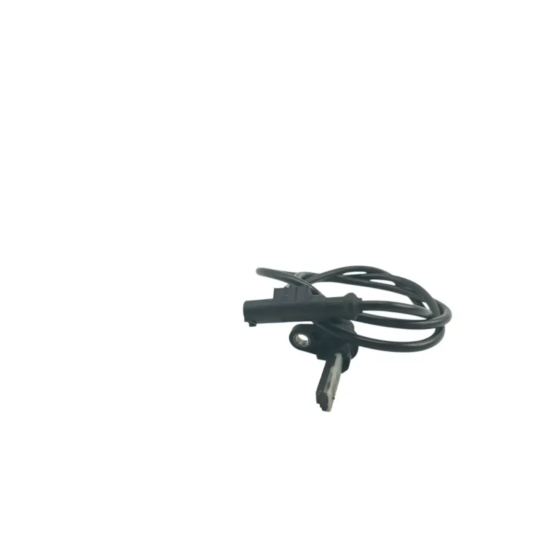 Capteur ABS avant MOTO GUZZI NORGE 1200 GT ABS 2011 - 2016