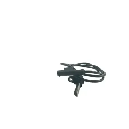 Capteur ABS avant MOTO GUZZI NORGE 1200 GT ABS 2011 - 2016