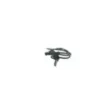 Capteur ABS avant MOTO GUZZI NORGE 1200 GT ABS 2011 - 2016 Capteur ABS avant MOTO GUZZI NORGE 1200 GT ABS 2011 - 2016