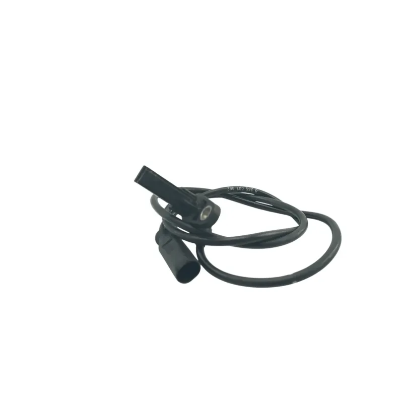 Capteur ABS avant MOTO GUZZI NORGE 1200 GT ABS 2011 - 2016