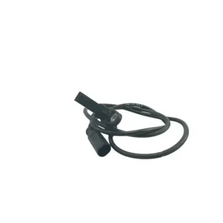 Capteur ABS avant MOTO GUZZI NORGE 1200 GT ABS 2011 - 2016