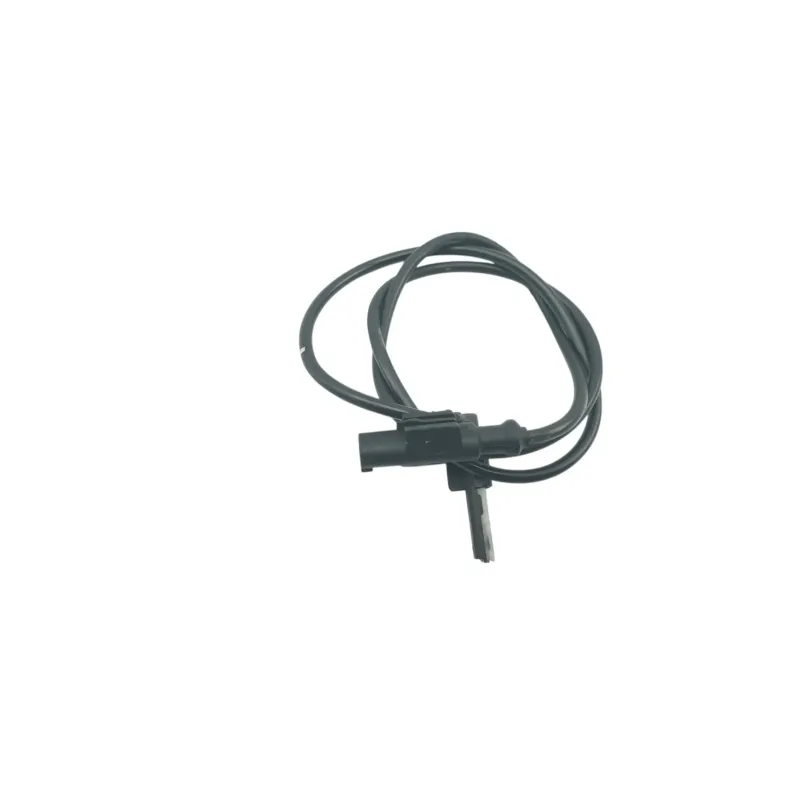 Capteur ABS avant MOTO GUZZI NORGE 1200 GT ABS 2011 - 2016