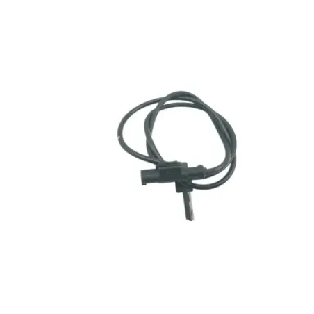 Capteur ABS avant MOTO GUZZI NORGE 1200 GT ABS 2011 - 2016