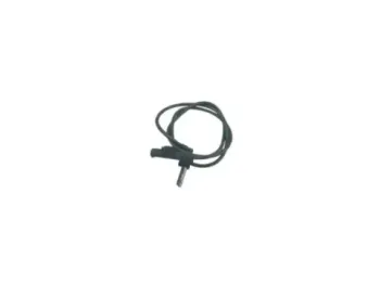 Capteur ABS avant MOTO GUZZI NORGE 1200 GT ABS 2011 - 2016