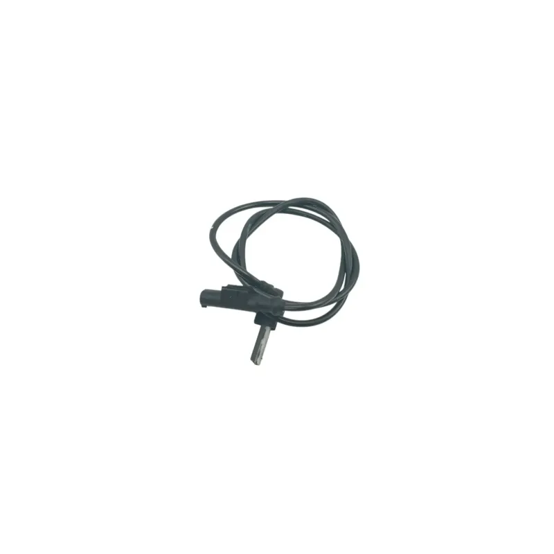 Capteur ABS avant MOTO GUZZI NORGE 1200 GT ABS 2011 - 2016