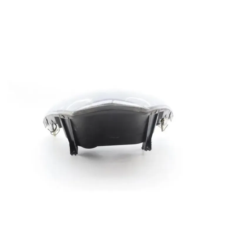 Optique (feux)(phare) PIAGGIO BEVERLY 125 2004 - 2005