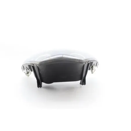 Optique (feux)(phare) PIAGGIO BEVERLY 125 2004 - 2005