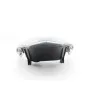 Optique (feux)(phare) PIAGGIO BEVERLY 125 2004 - 2005 Optique (feux)(phare) PIAGGIO BEVERLY 125 2004 - 2005