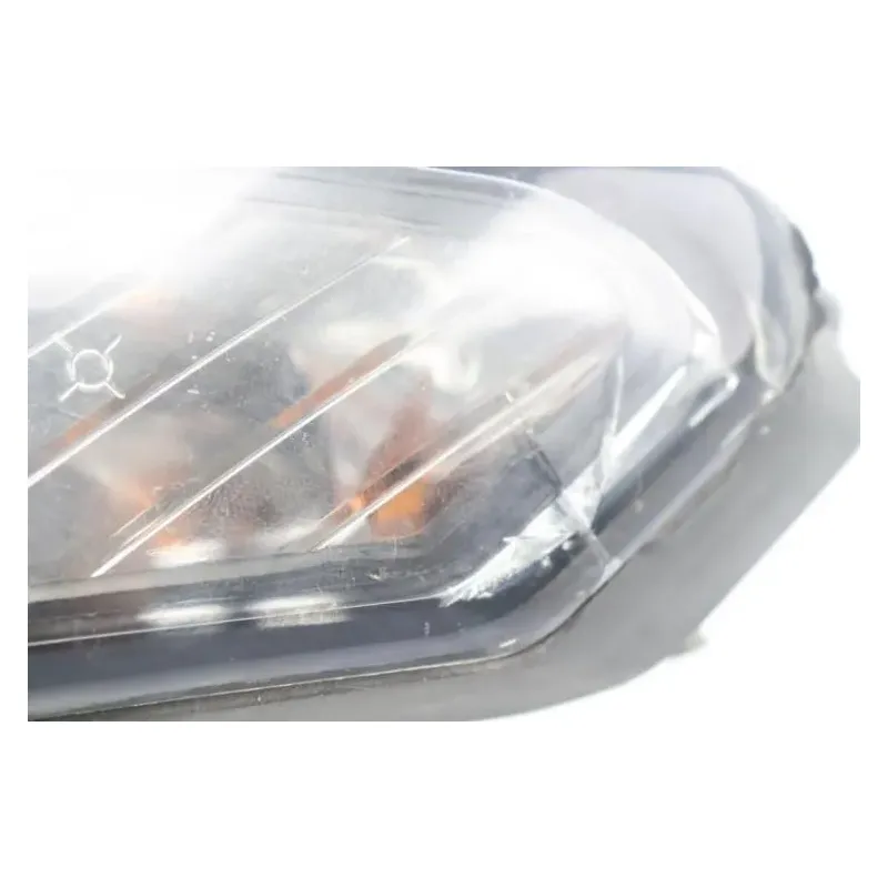 Optique (feux)(phare) PIAGGIO BEVERLY 125 2004 - 2005