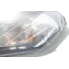 Optique (feux)(phare) PIAGGIO BEVERLY 125 2004 - 2005 Optique (feux)(phare) PIAGGIO BEVERLY 125 2004 - 2005