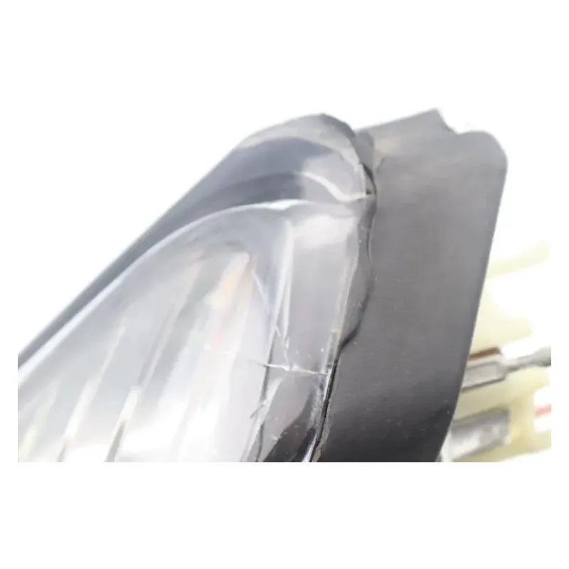 Optique (feux)(phare) PIAGGIO BEVERLY 125 2004 - 2005