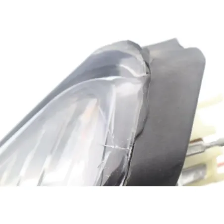 Optique (feux)(phare) PIAGGIO BEVERLY 125 2004 - 2005