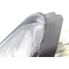 Optique (feux)(phare) PIAGGIO BEVERLY 125 2004 - 2005 Optique (feux)(phare) PIAGGIO BEVERLY 125 2004 - 2005