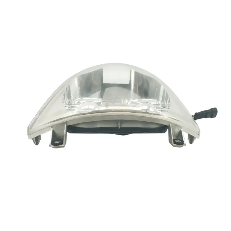 Feu arriere MOTO GUZZI NORGE 1200 GT ABS 2011 - 2016