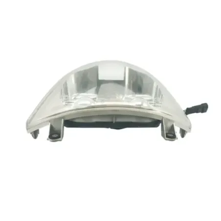 Feu arriere MOTO GUZZI NORGE 1200 GT ABS 2011 - 2016