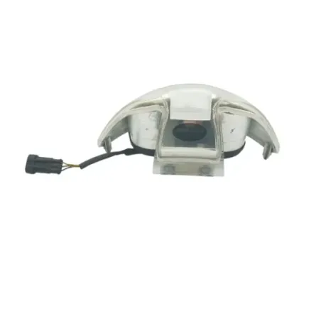Feu arriere MOTO GUZZI NORGE 1200 GT ABS 2011 - 2016