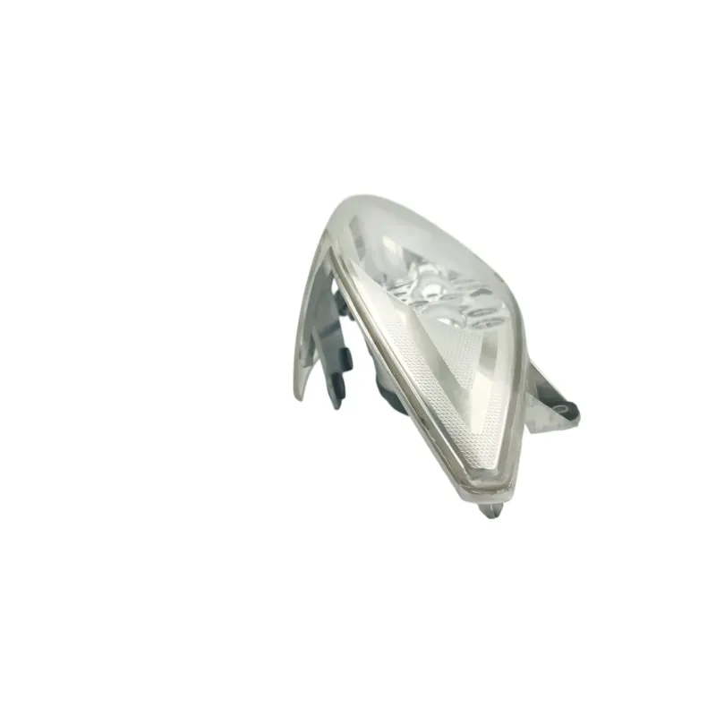 Feu arriere MOTO GUZZI NORGE 1200 GT ABS 2011 - 2016