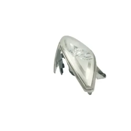 Feu arriere MOTO GUZZI NORGE 1200 GT ABS 2011 - 2016