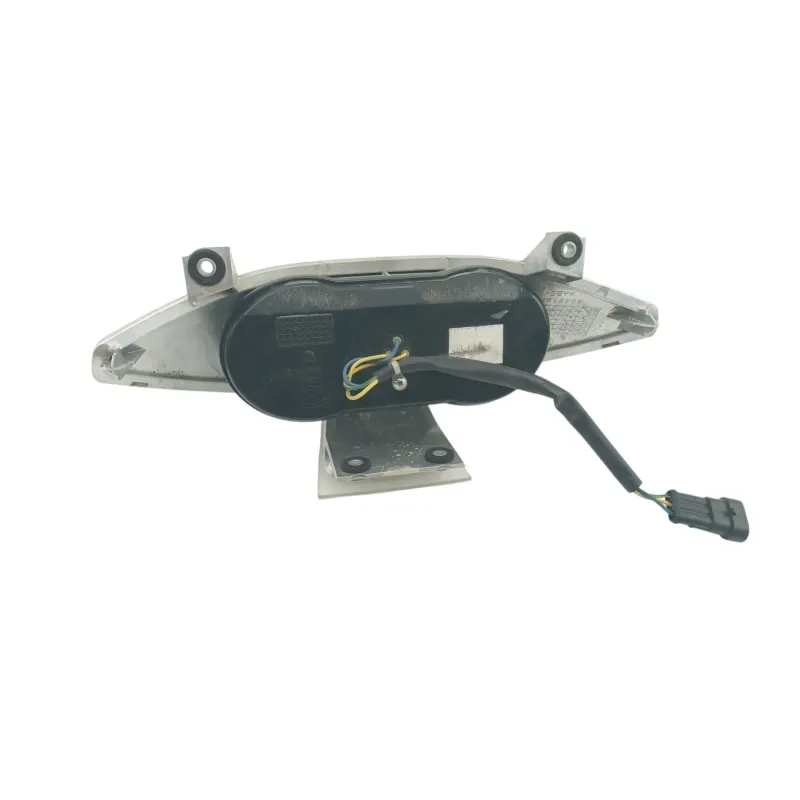 Feu arriere MOTO GUZZI NORGE 1200 GT ABS 2011 - 2016