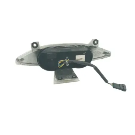 Feu arriere MOTO GUZZI NORGE 1200 GT ABS 2011 - 2016