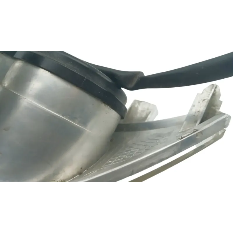 Feu arriere MOTO GUZZI NORGE 1200 GT ABS 2011 - 2016