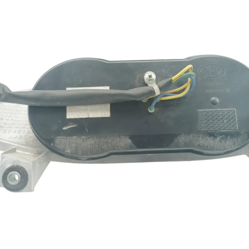 Feu arriere MOTO GUZZI NORGE 1200 GT ABS 2011 - 2016