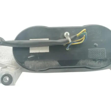 Feu arriere MOTO GUZZI NORGE 1200 GT ABS 2011 - 2016