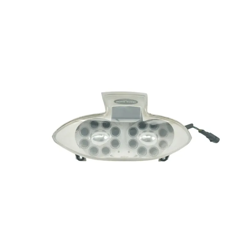 Feu arriere MOTO GUZZI NORGE 1200 GT ABS 2011 - 2016