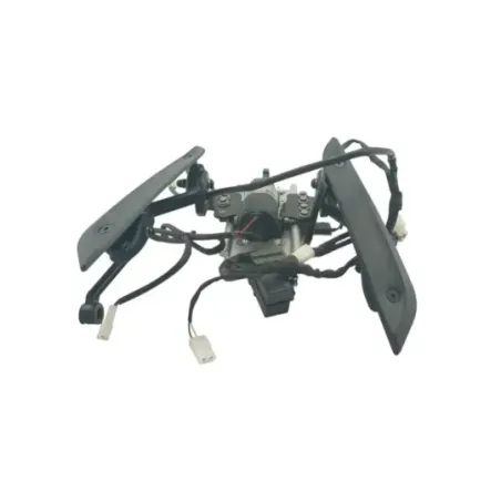 Moteur leve bulle MOTO GUZZI NORGE 1200 GT ABS 2011 - 2016