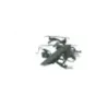 Moteur leve bulle MOTO GUZZI NORGE 1200 GT ABS 2011 - 2016