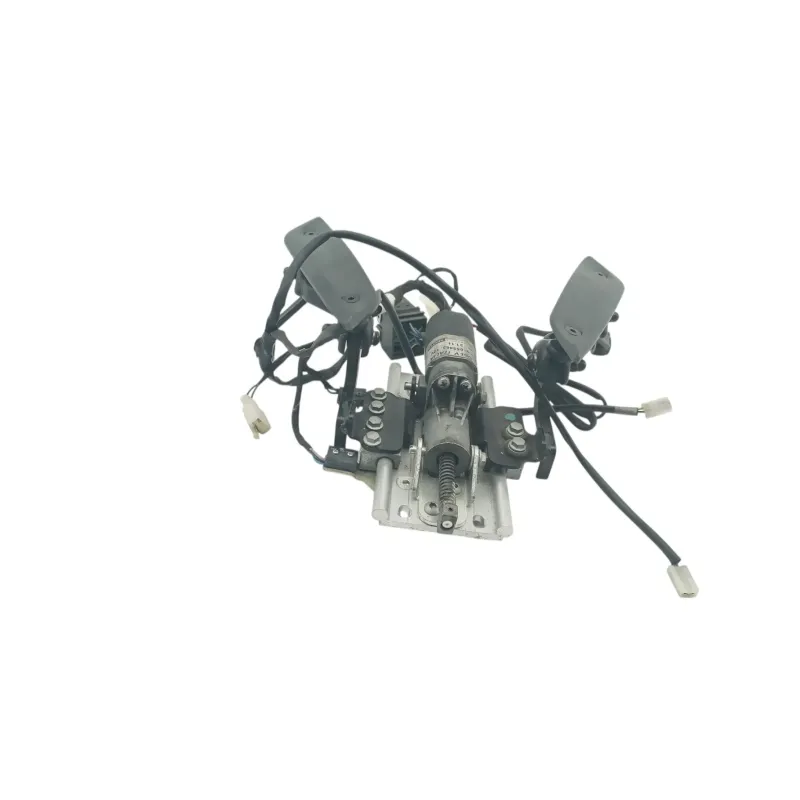 Moteur leve bulle MOTO GUZZI NORGE 1200 GT ABS 2011 - 2016