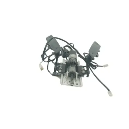 Moteur leve bulle MOTO GUZZI NORGE 1200 GT ABS 2011 - 2016