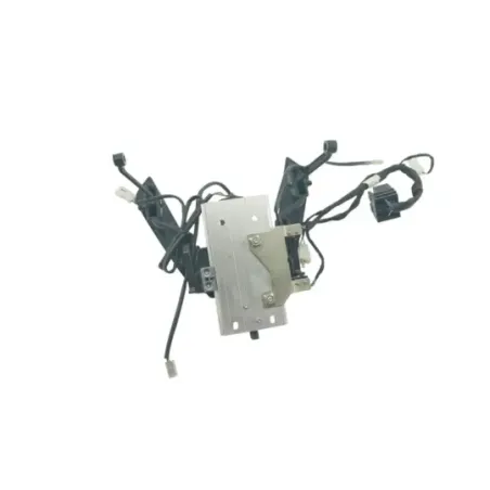 Moteur leve bulle MOTO GUZZI NORGE 1200 GT ABS 2011 - 2016