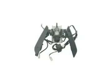 Moteur leve bulle MOTO GUZZI NORGE 1200 GT ABS 2011 - 2016
