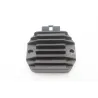 Regulateur charge batterie PIAGGIO BEVERLY 125 2004 - 2005