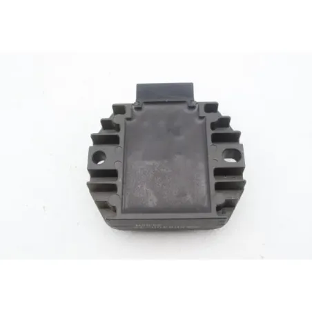 Regulateur charge batterie PIAGGIO BEVERLY 125 2004 - 2005