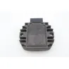 Regulateur charge batterie PIAGGIO BEVERLY 125 2004 - 2005