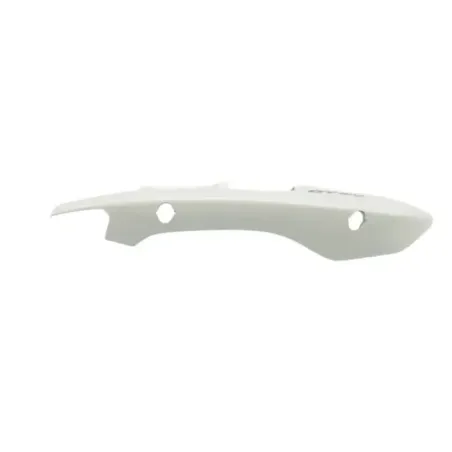 Coque arriere droit MOTO GUZZI NORGE 1200 GT ABS 2011 - 2016