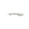 Coque arriere droit MOTO GUZZI NORGE 1200 GT ABS 2011 - 2016 Coque arriere droit MOTO GUZZI NORGE 1200 GT ABS 2011 - 2016