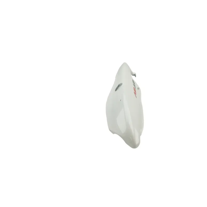 Coque arriere droit MOTO GUZZI NORGE 1200 GT ABS 2011 - 2016