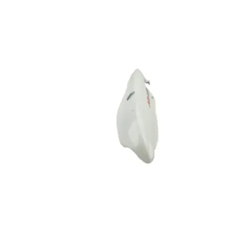 Coque arriere droit MOTO GUZZI NORGE 1200 GT ABS 2011 - 2016