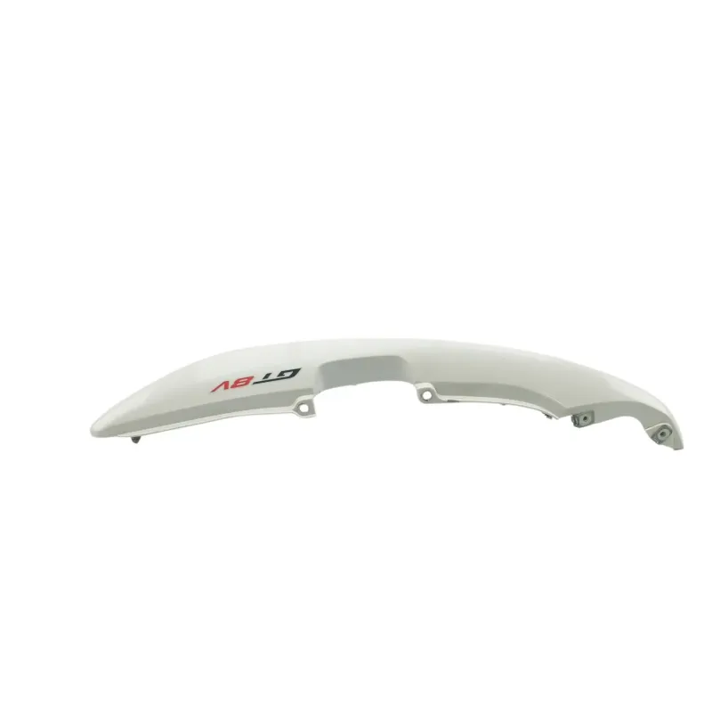 Coque arriere droit MOTO GUZZI NORGE 1200 GT ABS 2011 - 2016