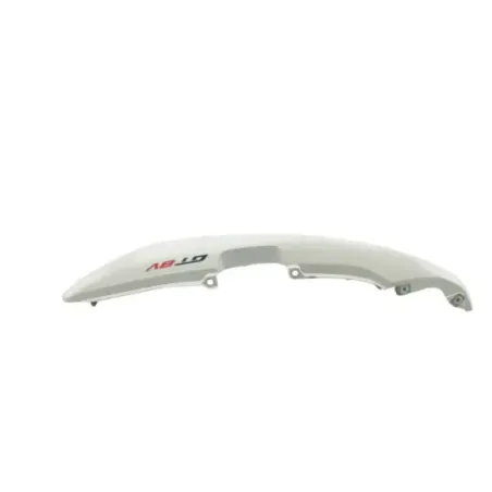 Coque arriere droit MOTO GUZZI NORGE 1200 GT ABS 2011 - 2016