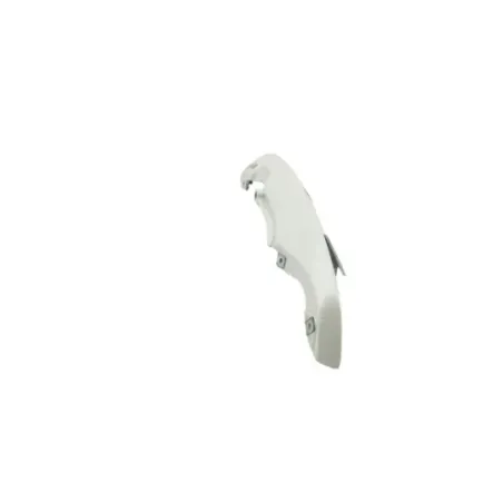 Coque arriere droit MOTO GUZZI NORGE 1200 GT ABS 2011 - 2016