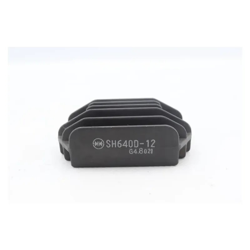 Regulateur charge batterie PIAGGIO BEVERLY 125 2004 - 2005