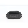 Regulateur charge batterie PIAGGIO BEVERLY 125 2004 - 2005
