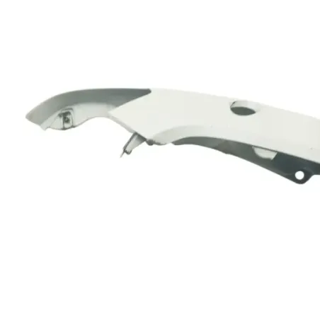 Coque arriere droit MOTO GUZZI NORGE 1200 GT ABS 2011 - 2016