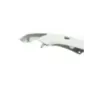 Coque arriere droit MOTO GUZZI NORGE 1200 GT ABS 2011 - 2016 Coque arriere droit MOTO GUZZI NORGE 1200 GT ABS 2011 - 2016