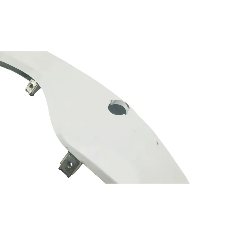Coque arriere droit MOTO GUZZI NORGE 1200 GT ABS 2011 - 2016