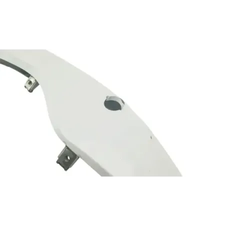 Coque arriere droit MOTO GUZZI NORGE 1200 GT ABS 2011 - 2016